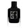 Gentleman Society - Eau de Parfum Extrême