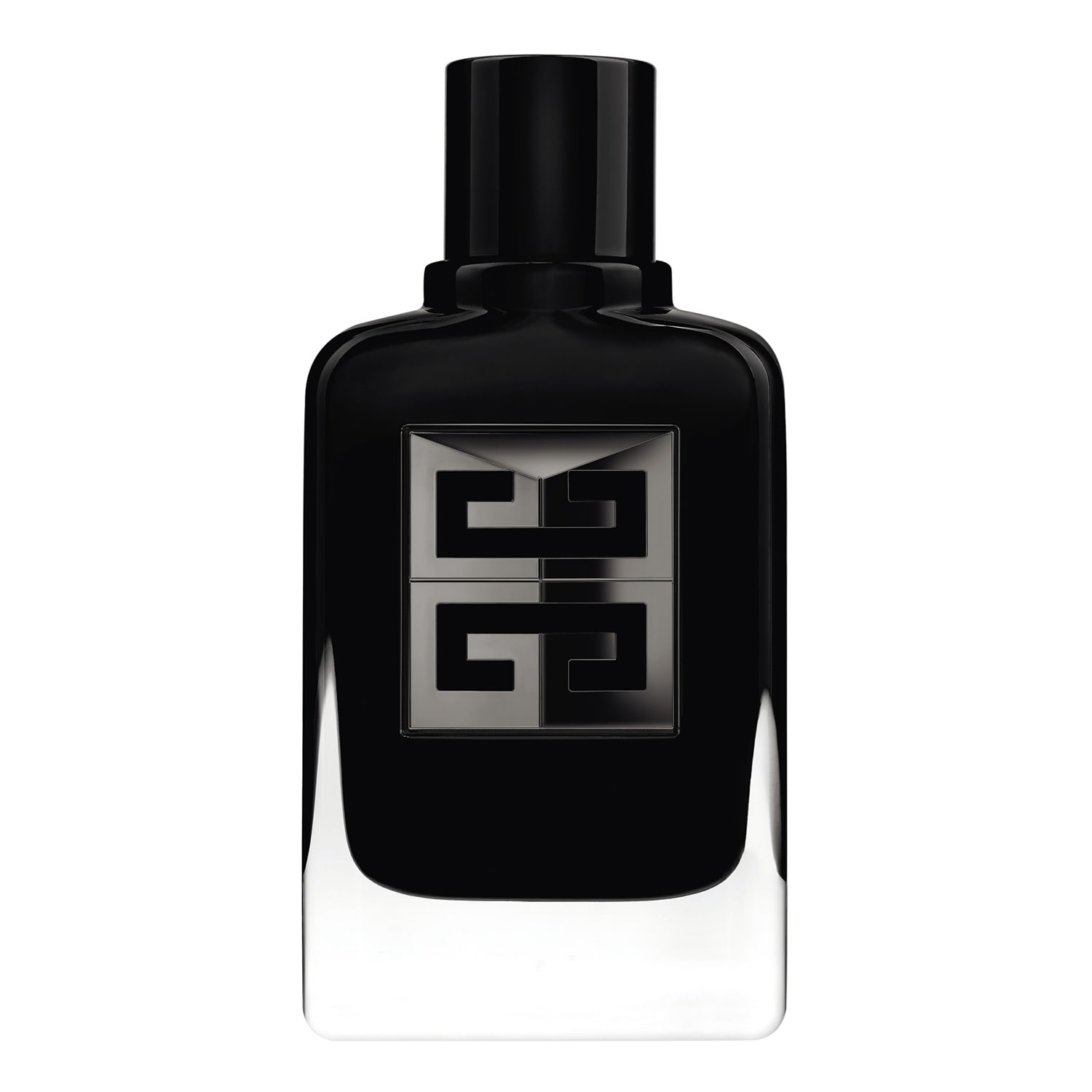 [国内正規品] Gentleman Society Extreme 100ml GENTLEMAN SOCIETY EXTREME EAU DE PARFUM | JAPAN DUTY FREE's