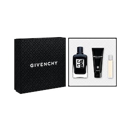 Gentleman Society - Set Eau de Parfum