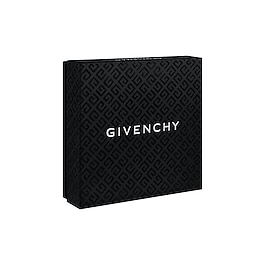 Gentleman Society - Set Eau de Parfum