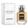 L'Interdit - Eau de Parfum Tubéreuse Noire