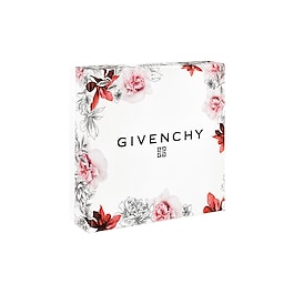 L'Interdit Givenchy - Coffret Eau de Parfum Rouge