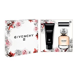 The product image is missing!