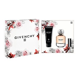 L'Interdit Givenchy - Coffret Eau de Parfum