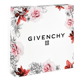L'Interdit Givenchy - Coffret Eau de Parfum