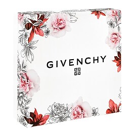 Irresistible Eau de Parfum - Set Cadou