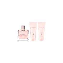 Irresistible Givenchy - Coffret Eau de Parfum