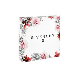 Irresistible Givenchy - Coffret Eau de Parfum
