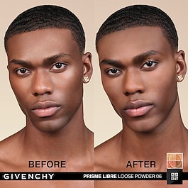 Prisme Libre - Loose Powder
