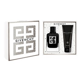 Gentlemen Society Eau de Parfum - Set cadou