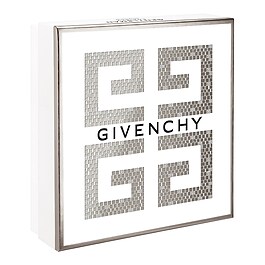 Gentlemen Society Eau de Parfum - Set cadou