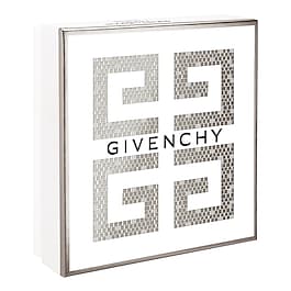 Gentleman Society - Coffret Eau de Parfum
