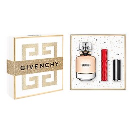 L`Interdit Eau de Parfum - Set cadou