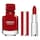 L'Interdit Rouge Ultime - Zestaw z wodą perfumowaną