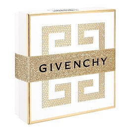L'Interdit Givenchy - Coffret Eau de Parfum Rouge Ultime
