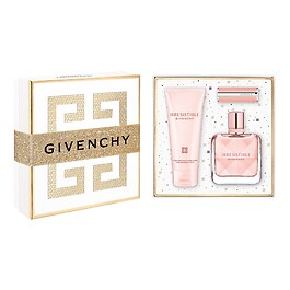 Irresistible Eau de Parfum - Set cadou