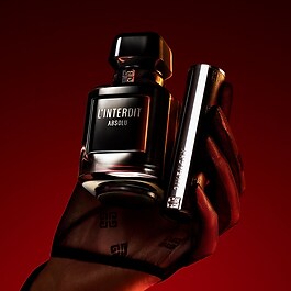 L'Interdit Absolu - Eau de Parfum