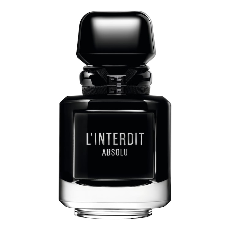 L'Interdit Absolu - Intenzivní parfémovaná voda