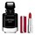 L'Interdit Absolu - Eau de Parfum Intense Gift Set
