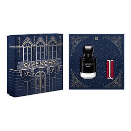 L'Interdit - Coffret Eau de Parfum Absolu