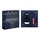 L'Interdit Absolu - Eau de Parfum Intense Gift Set