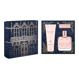 Irresistible - Coffret Eau de Parfum