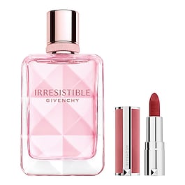 Irresistible - Set Regalo Eau de Parfum Very Floral