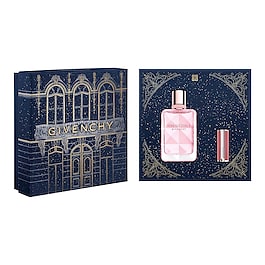Irresistible - Set Regalo Eau de Parfum Very Floral