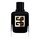 Gentleman Society - Eau de Parfum Ambrée