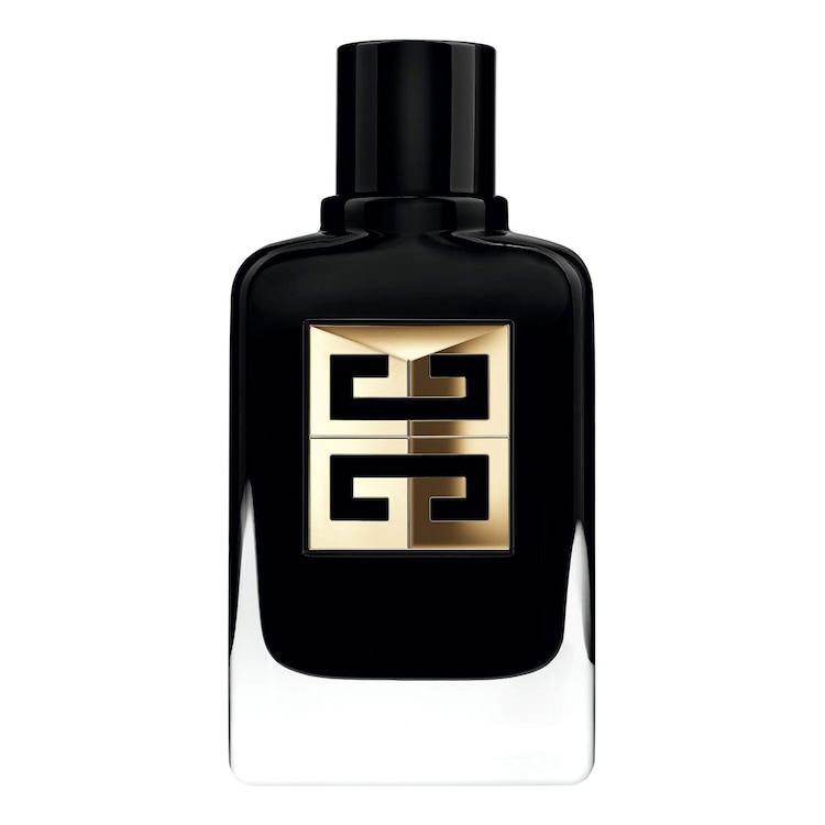 Gentleman Society - Eau de Parfum Ambrée