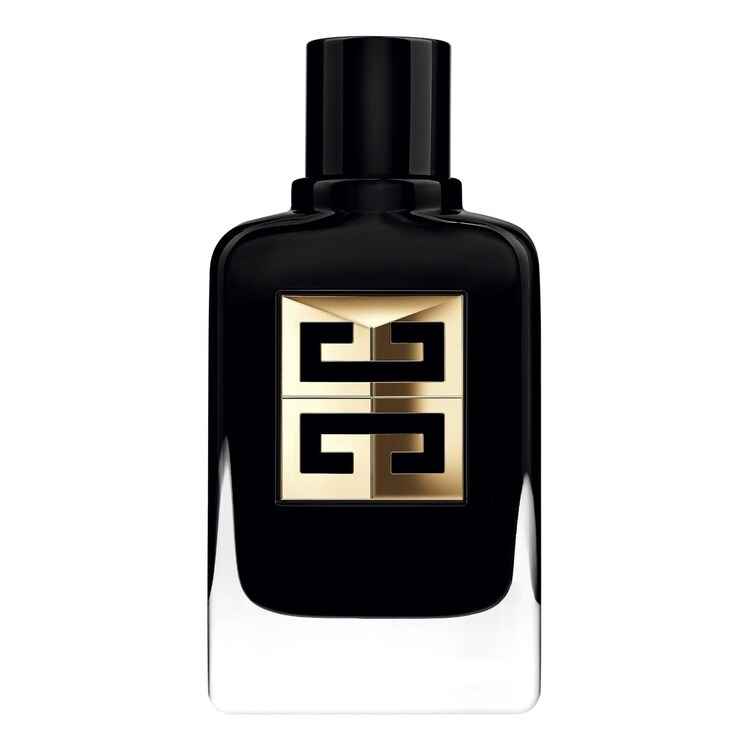 Gentleman Society Ambrée - Eau de parfum