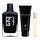 Gentleman Society - Coffret Eau de Parfum