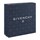 Gentleman Society - Coffret Eau de Parfum