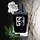Gentleman Society - Coffret Eau de Parfum