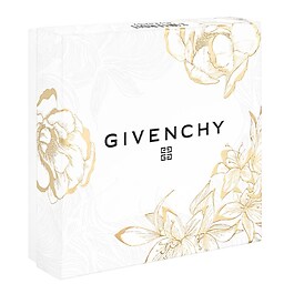 L'Interdit - Coffret Eau de Parfum