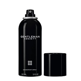 Gentleman EDP Αποσμητικό Σπρέι