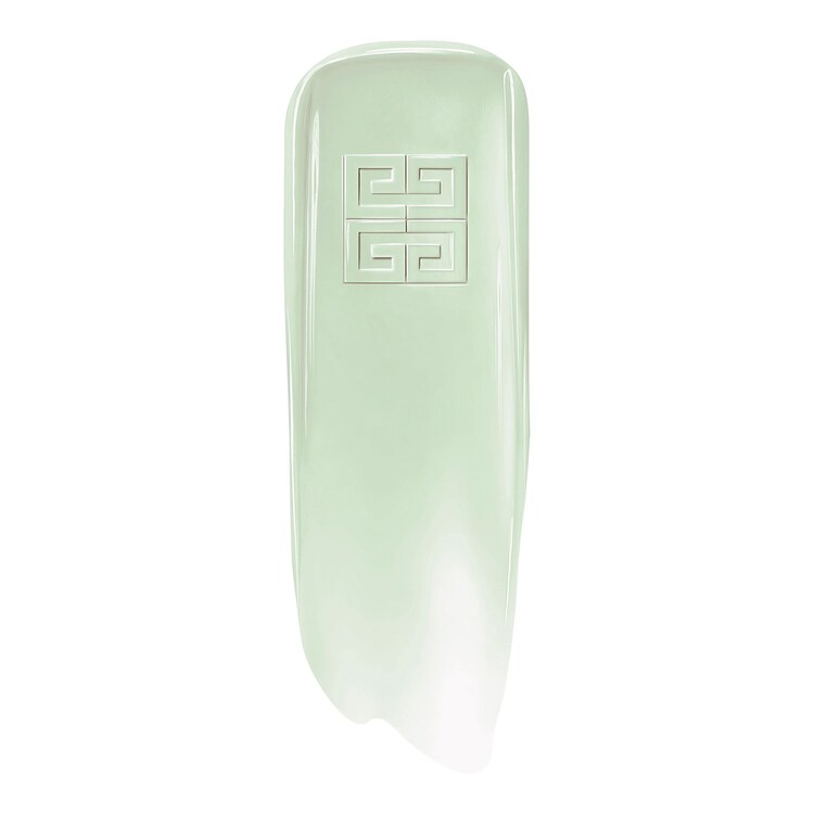 Prisme Libre Skin & Color Serum Primer - Correction Rougeurs + Apaisant