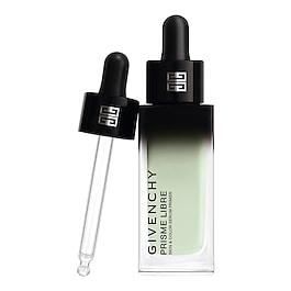 Prisme Libre Skin & Color Serum Primer - Correction Rougeurs + Apaisant