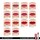Le Rouge - Lipstick