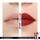 Le Rouge - Lipstick