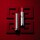 Le Rouge - Lipstick