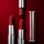 Le Rouge - Lipstick