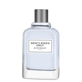 Gentleman Only Eau de Toilette