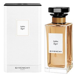 L'Atelier Ambre - Woda Perfumowana