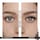 Liner Vinyl - Precyzyjny eyeliner