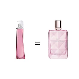 Very Irrésistible - Eau de Toilette