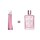 Very Irrésistible - Eau de Toilette