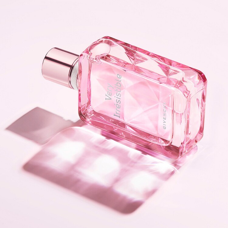Very Irrésistible - Eau de Toilette