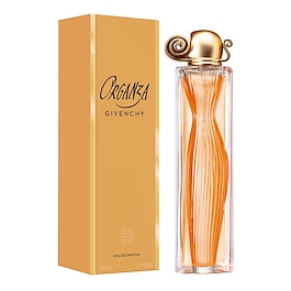 Organza - Eau de Parfum