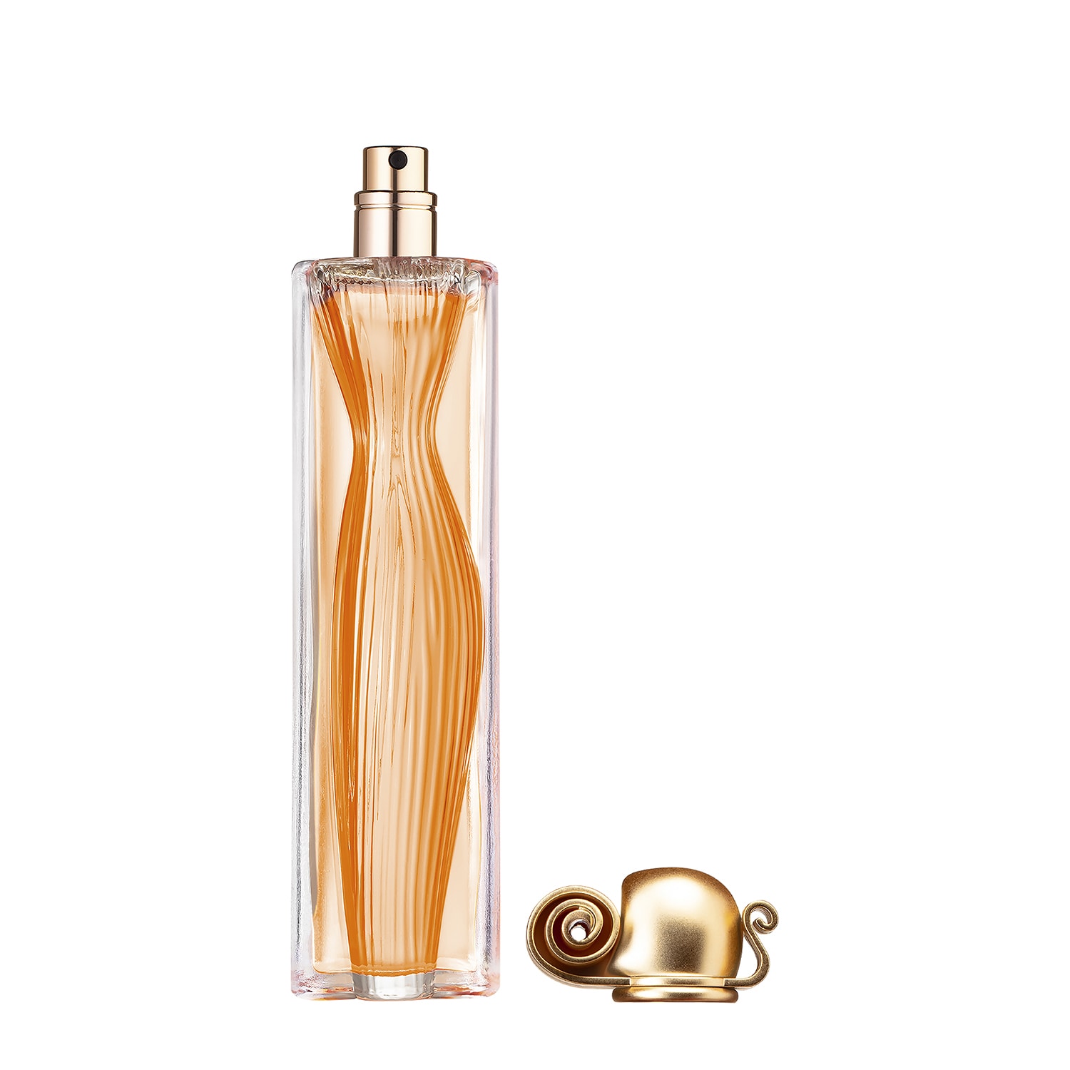 Organza - Eau de Parfum | Givenchy ≡ SEPHORA